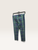 Used Gretchen Scott Designs Casual Pant S 4-6/27-28 60032-S000723733 View 2