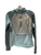 Used Lululemon Athletica Active Jacket S-4/6 60100-S000339724 View 1