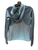 Used Lululemon Athletica Active Jacket S-4/6 60100-S000339724 View 2