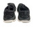 Used Hoka Performance Shoes 8 60017-S001188457 View 4