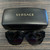 Used Versace Sunglasses 60129-S000596705 View 1