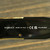 Used Versace Sunglasses 60129-S000596705 View 8