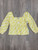 Used Old Navy Long Sleeve Top XL-16 60134-S000121931 View 1