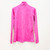 Used Nike Active Sweatshirt L-12/14 60003-S000963961 View 2
