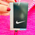 Used Nike Active Sweatshirt L-12/14 60003-S000963961 View 5
