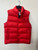 Used BOSS Men's Heavyweight Vest XL 60031-S000875690 View 1