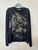Used Unbranded Mens Sweatshirt XL 60031-S000875695 View 2