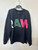 Used Unbranded Mens Sweatshirt XL 60031-S000875695 View 3