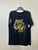Used Unbranded Mens Short Sleeve Top L/16-16.5 60031-S000875698 View 1