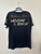 Used Unbranded Mens Short Sleeve Top L/16-16.5 60031-S000875698 View 2
