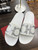 Used Salvatore Ferragamo Mens Sandals 12 60031-S000875708 View 2