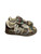Used Unbranded Casual Shoes 6.5 60021-S000894480 View 2