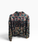 Used Miss Me Blazer L-12/14 60021-S000894486 View 2