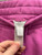 Used Beyond Yoga Shorts 4-27 60070-S000659053 View 3