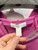 Used Beyond Yoga Sweatshirt XS-0/2 60070-S000659054 View 5