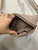 Used Kate Spade New York Small Leather Handbag 60070-S000659067 View 4