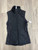 Used Lululemon Athletica Lightweight Vest S-4/6 60134-S000121945 View 1