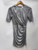 Used Alice + Olivia Short Dress F S-4/6 60030-S000951156 View 1