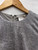 Used Alice + Olivia Short Dress F S-4/6 60030-S000951156 View 2