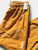 Used Nike Active Pant S 4-6/27-28 60135-S000159750 View 2