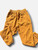 Used Nike Active Pant S 4-6/27-28 60135-S000159750 View 3