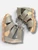 Used Sorel High Heels 7.5 60135-S000159754 View 2