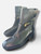 Used Vince Camuto Ankle Boots 7 60135-S000159756 View 2