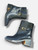 Used Vince Camuto Ankle Boots 7 60135-S000159756 View 1