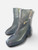 Used Vince Camuto Ankle Boots 7 60135-S000159756 View 3