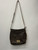 Used Michael Michael Kors Large Handbag 60008-S000699700 View 1