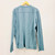 Used All Saints Mens Long Sleeve Top 2X/18-18.5 60003-S000963975 View 2