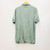 Used All Saints Mens Short Sleeve Top 2X/18-18.5 60003-S000963979 View 2