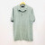 Used All Saints Mens Short Sleeve Top 2X/18-18.5 60003-S000963979 View 1