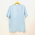 Used All Saints Mens T-Shirt XXL 60003-S000963980 View 2