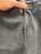Used Everlane Casual Pant 8-29 60084-S000964725 View 4