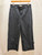 Used Everlane Casual Pant 8-29 60084-S000964725 View 1