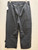 Used Everlane Casual Pant 8-29 60084-S000964725 View 2