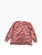 Used Lululemon Athletica Active Sweatshirt S-4/6 60085-S000385120 View 1