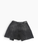 Used Free People Short Skirt 4-27 60085-S000385127 View 2