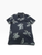 Used Travis Mathew Mens Short Sleeve Top M/15-15.5 60085-S000385143 View 1