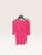 Used Draper James Short Dress B M-8/10 60032-S000723743 View 1