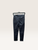 Used Pilcro Casual Pant 2-26 60032-S000723744 View 2