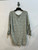 Used Free People Long Sleeve Top S-4/6 60126-S000480274 View 2