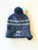 Used Unbranded Mens Winter Hat L 60039-S000861076 View 1