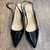 Used Unbranded Low Heels 9.5 60140-S000768480 View 1