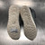 Used Hey Dude Ankle Boots 6 60112-S000449704 View 7