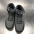 Used Hey Dude Ankle Boots 6 60112-S000449704 View 2
