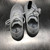 Used Under Armour Performance Shoes 6.5 60112-S000449705 View 3