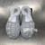 Used Under Armour Performance Shoes 6.5 60112-S000449705 View 2