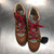 Used Cole Haan Ankle Boots 6 60112-S000449707 View 1